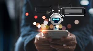 Chatbot AI