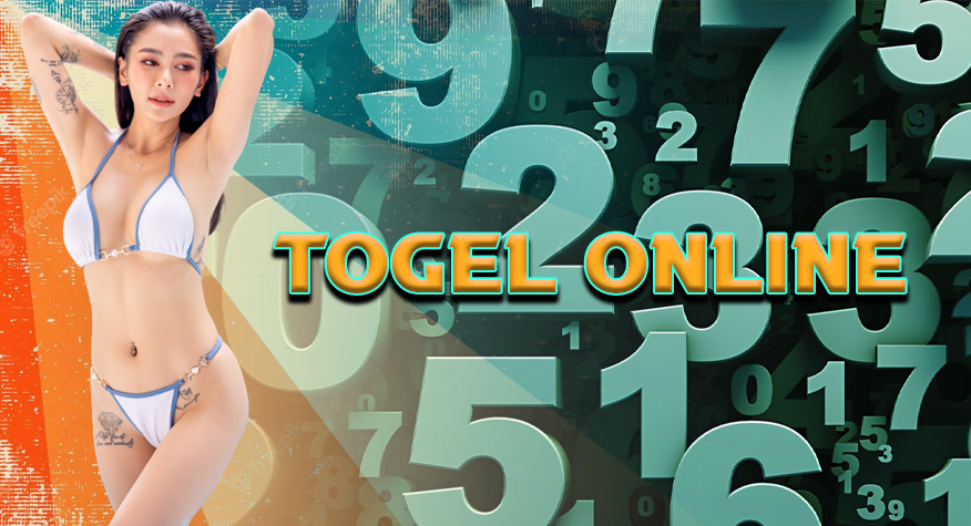 Tebak Angka Togel Online