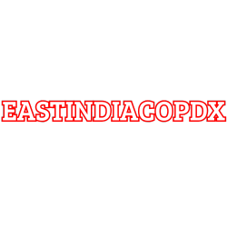 eastindiacopdx